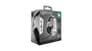 buy 4gamers-conqueror-gaming-headset-for-xbox-ps4-ps5-switch-pc-arctic-black