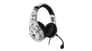 buy 4gamers-conqueror-gaming-headset-for-xbox-ps4-ps5-switch-pc-arctic-black