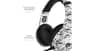 buy 4gamers-conqueror-gaming-headset-for-xbox-ps4-ps5-switch-pc-arctic-black