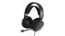 شتر 4gamers-eclipse-premium-gaming-headset-forps4ps5-black