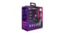 شتر 4gamers-eclipse-premium-gaming-headset-forps4ps5-black