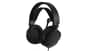 شتر 4gamers-eclipse-premium-gaming-headset-forps4ps5-black