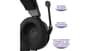 شتر 4gamers-eclipse-premium-gaming-headset-forps4ps5-black