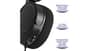 شتر 4gamers-eclipse-premium-gaming-headset-forps4ps5-black