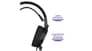 شتر 4gamers-eclipse-premium-gaming-headset-forps4ps5-black