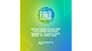 شتر 4gamers-light-up-charging-cables-multiformat-2m-twin-pack