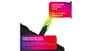شتر 4gamers-light-up-charging-cables-multiformat-2m-twin-pack
