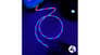 شتر 4gamers-light-up-charging-cables-multiformat-2m-twin-pack