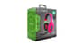 شتر 4gamers-gaming-headset-for-xbox-ps4ps5-switch-pc-neon-edition-pink-green