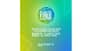 شتر 4gamers-gaming-headset-for-xbox-ps4ps5-switch-pc-neon-edition-pink-green