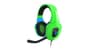 buy 4gamers-gaming-headset-for-xbox-ps4ps5-switch-pc