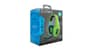 buy 4gamers-gaming-headset-for-xbox-ps4ps5-switch-pc