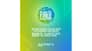 buy 4gamers-gaming-headset-for-xbox-ps4ps5-switch-pc