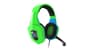 buy 4gamers-gaming-headset-for-xbox-ps4ps5-switch-pc
