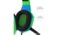 buy 4gamers-gaming-headset-for-xbox-ps4ps5-switch-pc