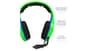 buy 4gamers-gaming-headset-for-xbox-ps4ps5-switch-pc