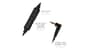 buy 4gamers-gaming-headset-for-xbox-ps4ps5-switch-pc