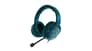 شتر 4gamers-panther-gaming-headset-glitch-teal-over-ear