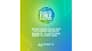 شتر 4gamers-panther-gaming-headset-glitch-teal-over-ear