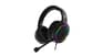 شتر 4gamers-panther-led-premium-gaming-headset-xbox-ps4-ps5-switch-pc