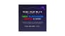 شتر 4gamers-panther-led-premium-gaming-headset-xbox-ps4-ps5-switch-pc