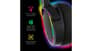 شتر 4gamers-panther-led-premium-gaming-headset-xbox-ps4-ps5-switch-pc