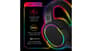 شتر 4gamers-panther-led-premium-gaming-headset-xbox-ps4-ps5-switch-pc