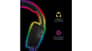 شتر 4gamers-panther-led-premium-gaming-headset-xbox-ps4-ps5-switch-pc
