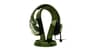 buy 4gamers-panther-gaming-headset-wave-forest
