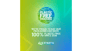 buy 4gamers-panther-gaming-headset-wave-forest