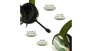 buy 4gamers-panther-gaming-headset-wave-forest