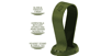 buy 4gamers-panther-gaming-headset-wave-forest