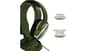 buy 4gamers-panther-gaming-headset-wave-forest