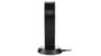 buy 4gamers-light-up-charging-headset-stand