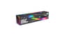 شتر soundbar-with-digital-clock-timer