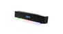 شتر soundbar-with-digital-clock-timer
