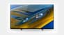 شتر sony-tv-a80j-55-bravia-xr-oled-4k-ultra-hd-high-dynamic-range-hdr-smart-tv-google-tv