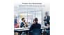buy asus-expertwifi-ebr63-all-in-one-access-point-with-routeror-switch-and-security-gateway-ax3000-dual-band-wifi-6-supports-up-to-5-ssid-vlan-sdn-custom-guest-portal-vpn