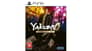 شتر yakuza-0-directors-cut-ps5-game