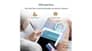 buy asus-zenwifi-xd6-ax5400-tri-band-mesh-wifi-6-system-or-covers-5400-sqft-and-4-bedrooms-or-5400-mbps-or-aimesh-or-parental-controls-or-secure-network-or-2-pack