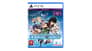 buy edens-zero-day-one-edition-ps5