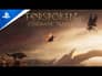 شتر forspoken-standard-edition-ps5-arabic-english