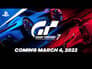 شتر gran-turismo-7-standard-edition-ps5