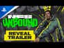 شتر need-for-speed-unbound-ps5