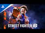buy ps5-street-fighter6-lenticular-edition