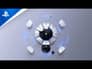 شتر access-controller