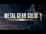 شتر metal-gear-solid