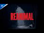 شتر reanimal-playstation-5-game