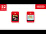 buy wwe2k25-nintendo-switch-2-game-key-card