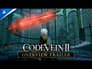 شتر code-vein-ii-ps5-game